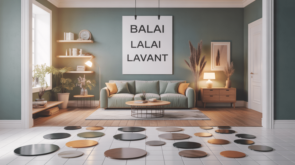 balai lavant différents modèles sur carrelage, parquet, vinyle et stratifié