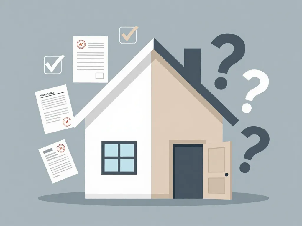 contrôle isolation maison obligatoire côté légal et volontaire