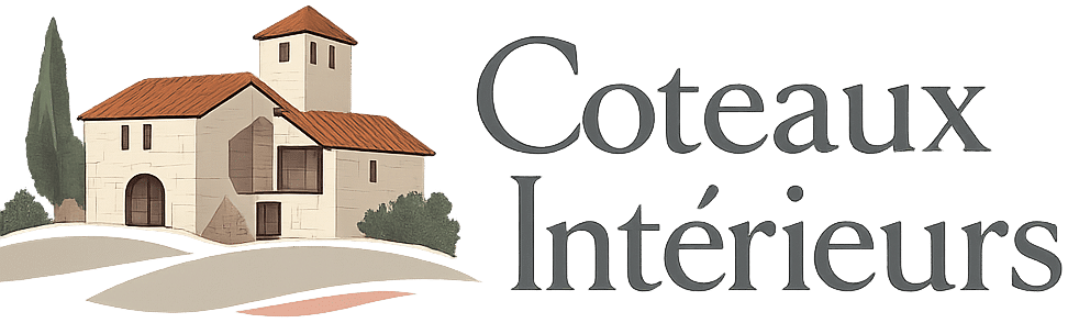 Coteaux Intérieurs