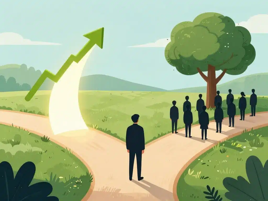 Metaphore Mee vues engagement audience