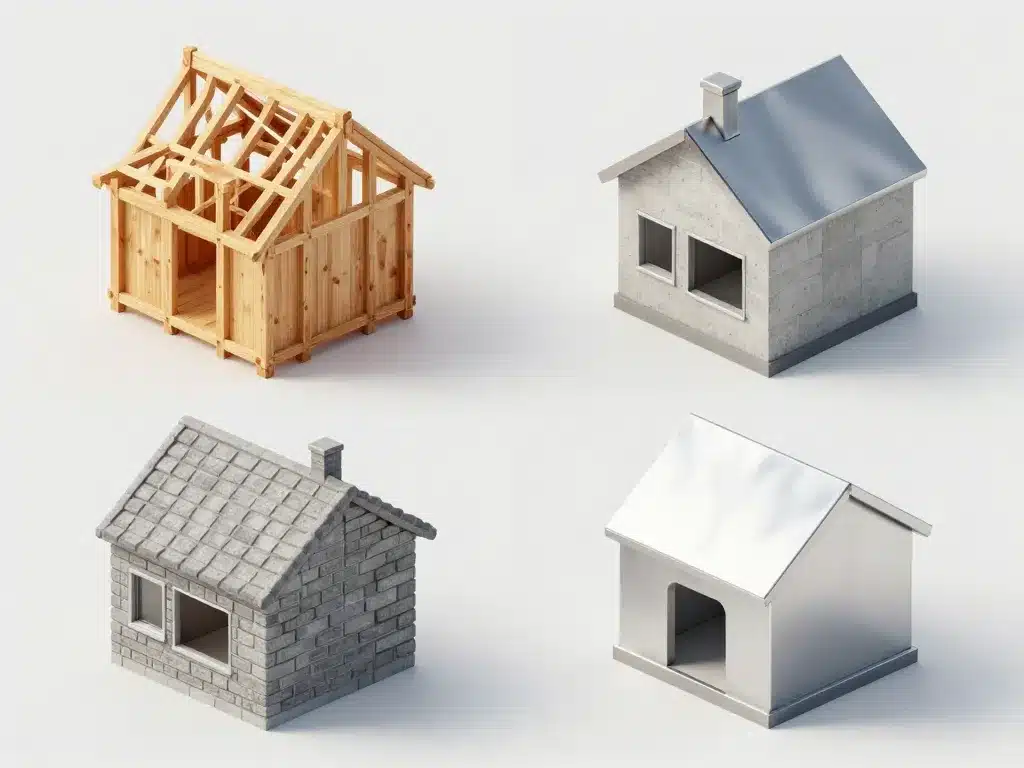 prix extension maison m2 diagramme comparatif matériaux