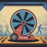 scie circulaire racetools illustration choix et usages