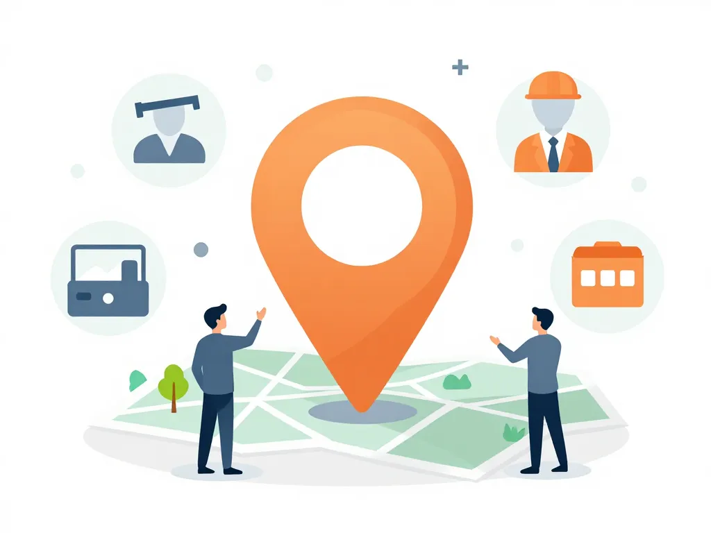 terrassement autour de moi sélection professionnel géolocalisé