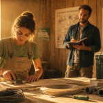academiedubricolage formation cpf eligible atelier