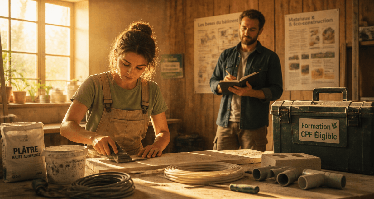 academiedubricolage formation cpf eligible atelier