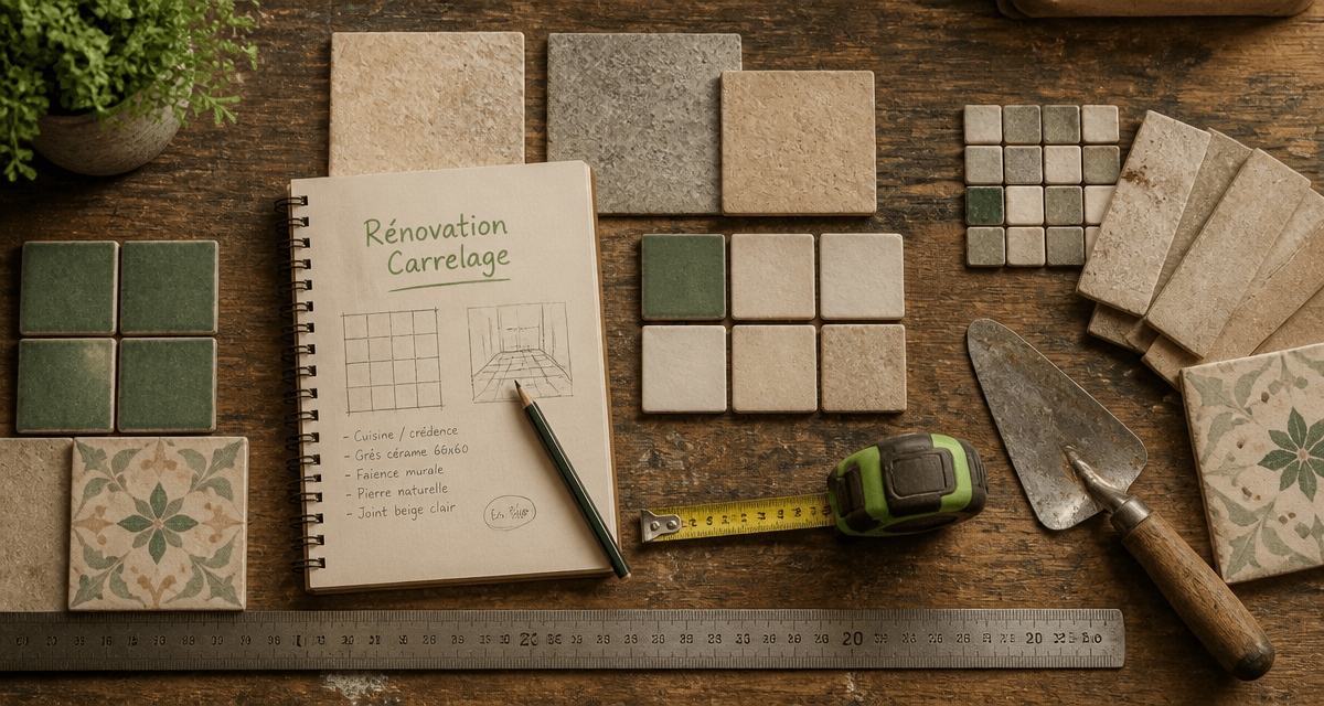 dalais-carreleur reussir sa renovation carrelage