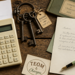 délai récupération taxe ordures ménagères table documents