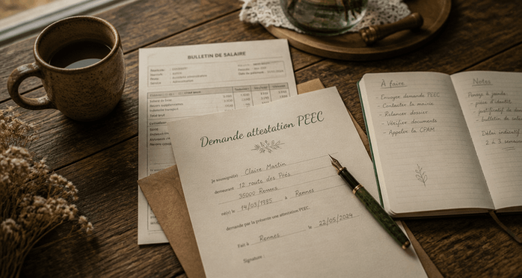 liste des entreprise qui cotise au 1 logement sur bureau