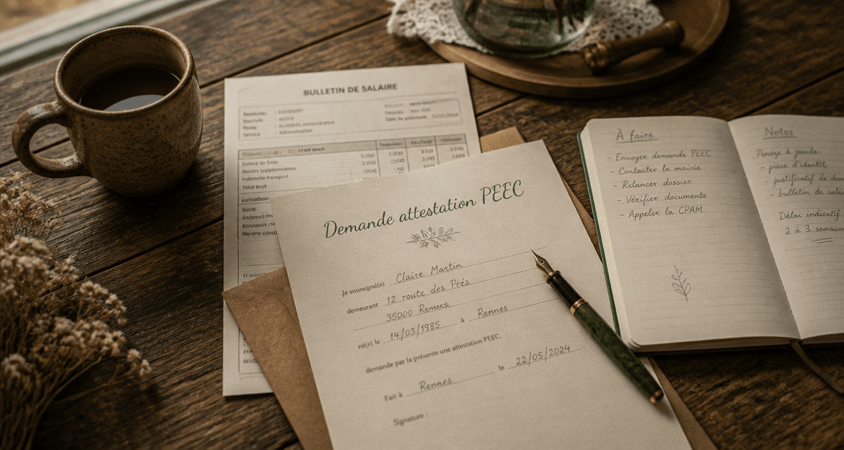 liste des entreprise qui cotise au 1 logement sur bureau