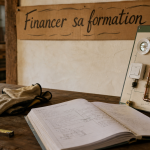 Formation bricolage et travaux : prix et budget pour apprendre