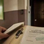 Qu est ce qu un logement social : dossier d’inscription HLM, numéro d’enregistrement