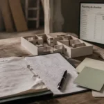 Renovation man avis : chantier sur le terrain, devis rénovation