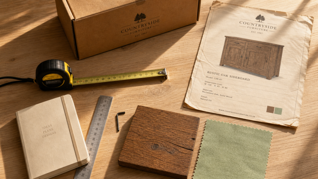 Mon amenagement maison : échantillons matériaux et outils d’aménagement