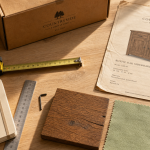 Mon amenagement maison : échantillons matériaux et outils d’aménagement