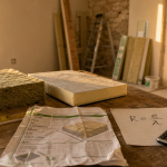Tableau comparatif isolant thermique : performances et coûts